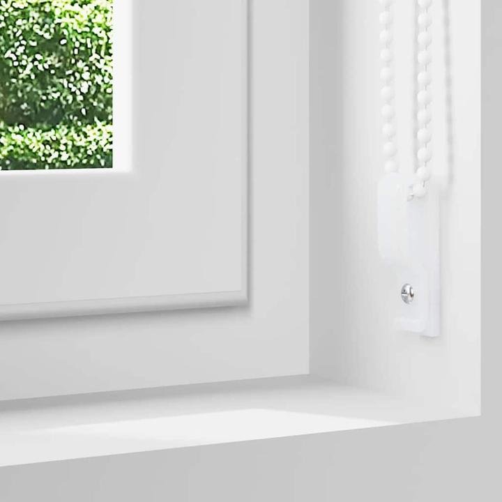 Immagine prodotto VidaXL Marnin (165 x 210 cm)