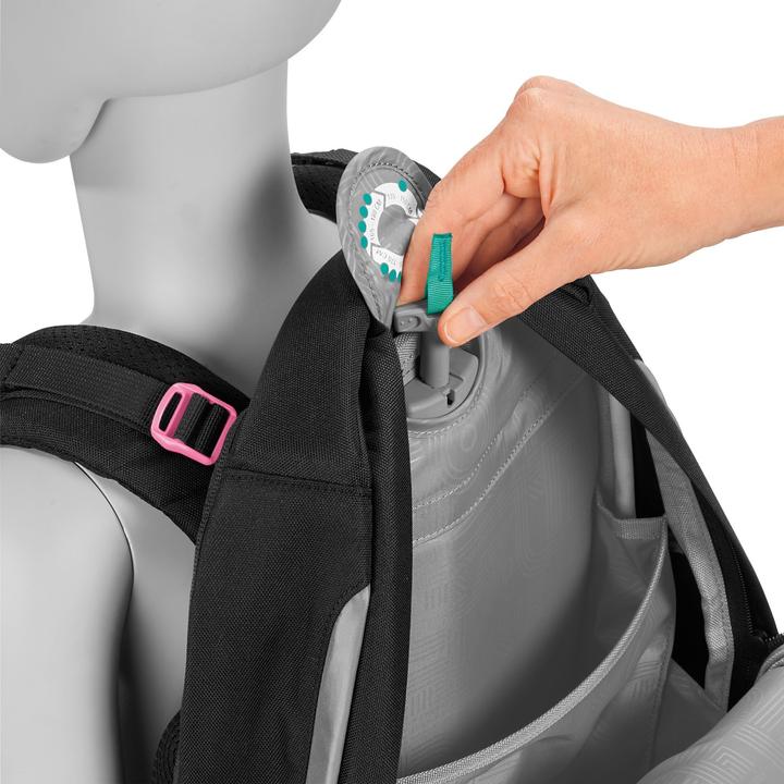 Actual product image Coocazoo Sac à dos Porter (30 l)