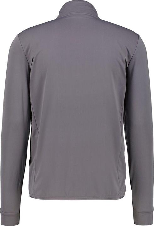 Produktbild Meru Galena Jacke (XXL)