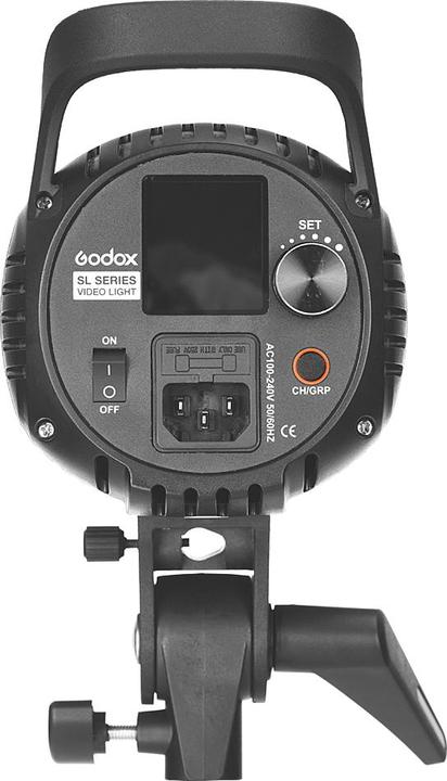 Image du produit Godox SL-60W