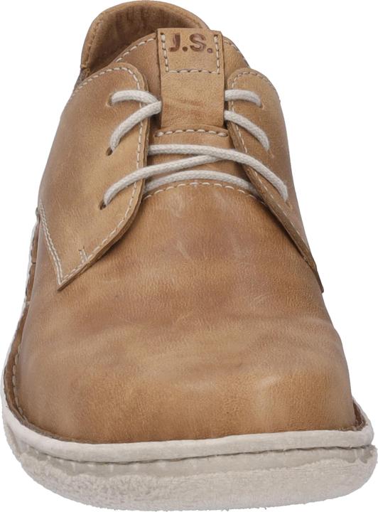 Produktbild Josef Seibel 85160-258 (41)