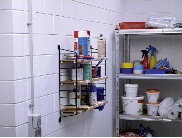 Immagine prodotto tesa Vite adesiva rotonda