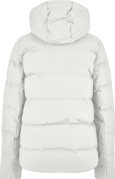 Image du produit Ziener Women's Trava (40)