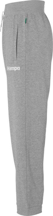 Image du produit Kempa Core 26 Pants (128)