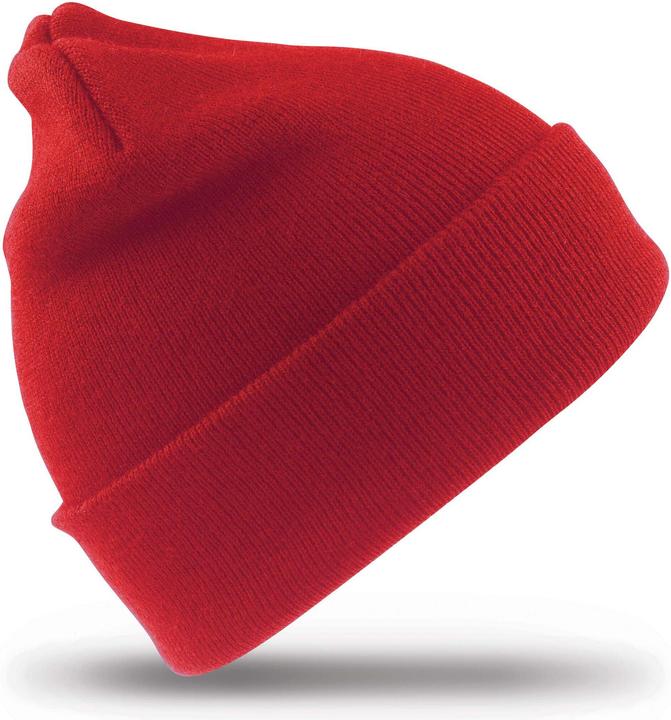 Produktbild Regatta Woolly