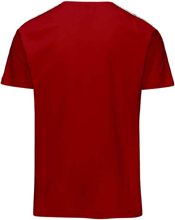 Produktbild Kappa Coen Slim 222 Banda (XL)