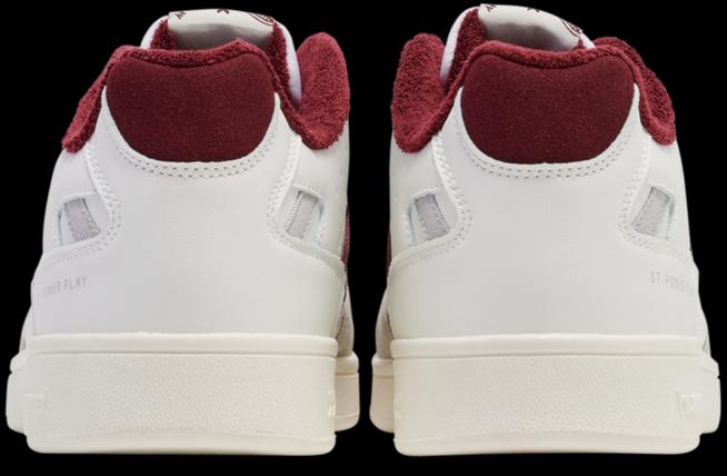 Immagine prodotto hummel St. Power Play Pl (38)