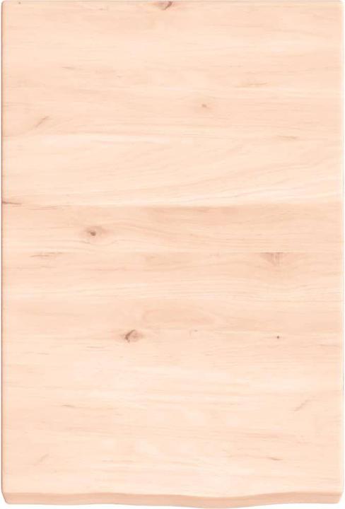 Actual product image VidaXL Lian (40 x 60 x 6 cm)