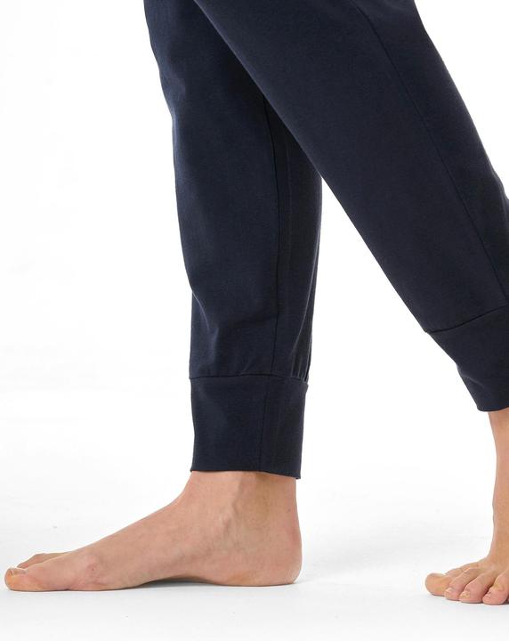 Immagine prodotto Schiesser Pantaloncini lunghi (48)