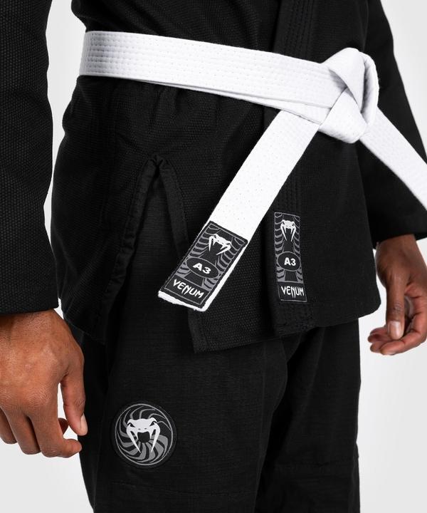 Immagine prodotto Venum First BJJ GI (188)