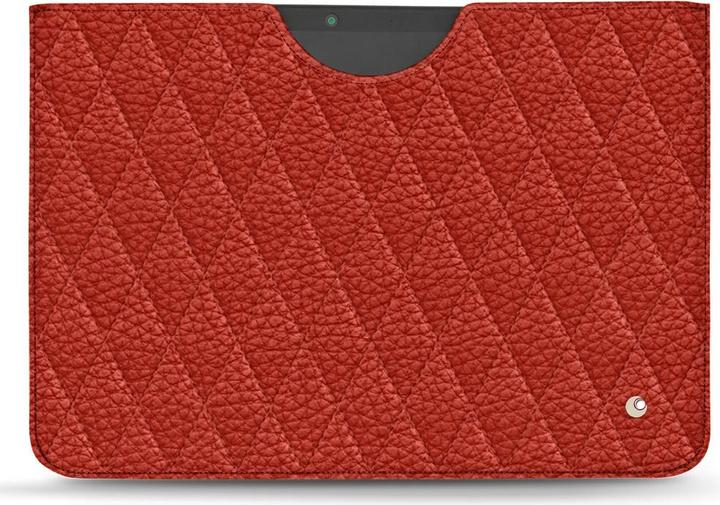 Produktbild Noreve Lederschutzhülle (Microsoft Surface Pro X)