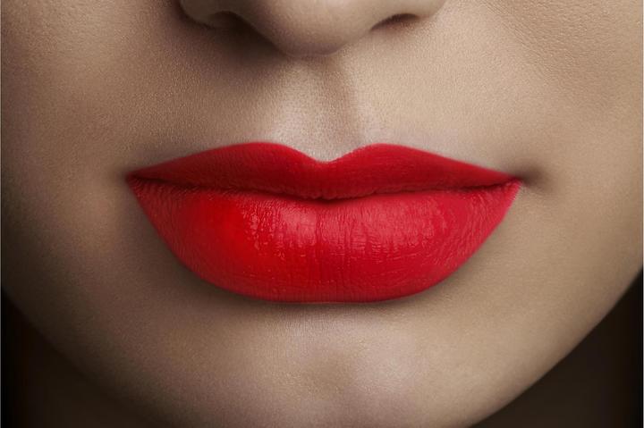 Image du produit L'Oréal Paris Signature Rouge (113 Je ne sais pas)