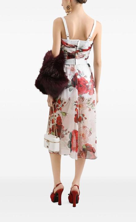 Produktbild Dolce & Gabbana Skirts Multicolour (38)