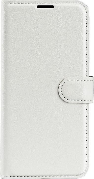 Immagine prodotto Cover-Discount OPPO Reno12 5G - Custodia in pelle (Oppo Reno 5G)
