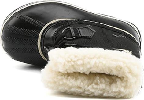Image du produit Sorel Yoot Pac Nylon (27)