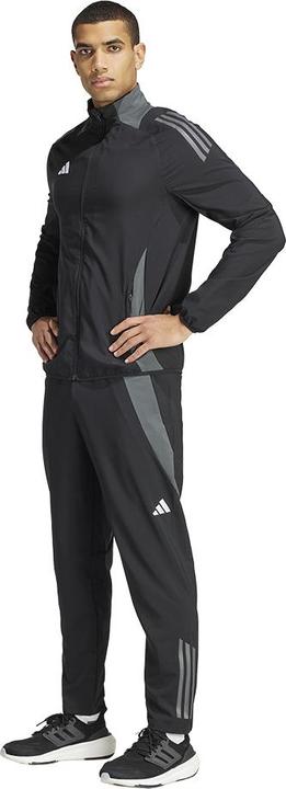 Actual product image adidas TIRO24 CPREPNT (XXL)