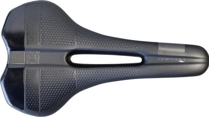 Image du produit PRO Gel Griffon