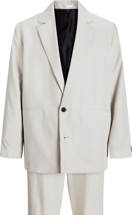 Image du produit Jack & Jones JPRCARTER Costume Relaxed Fit Blazer et pantalon une rangée (52)