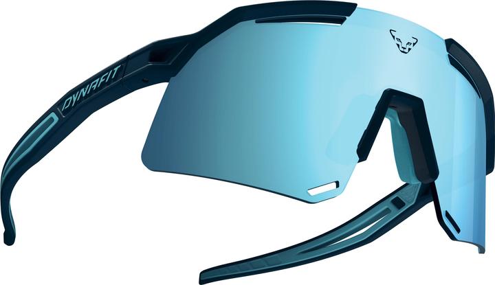 Actual product image Dynafit Ultra Evo Sunglasses