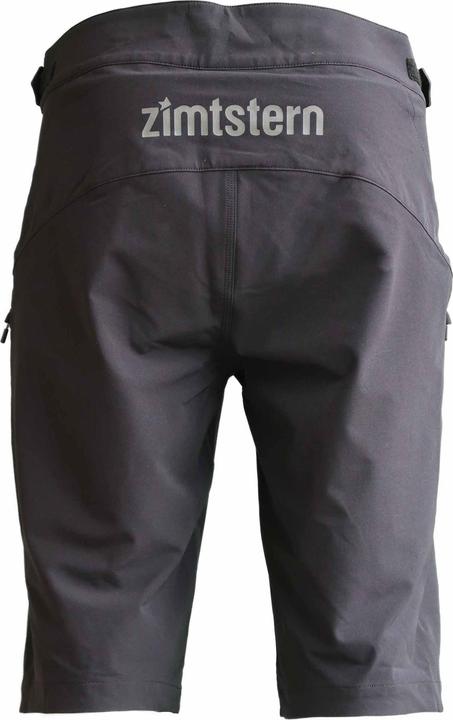 Produktbild Zimtstern Gravelz Shorts (XL)