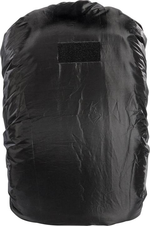 Immagine prodotto Tasmanian Tiger TT Raincover L Nero