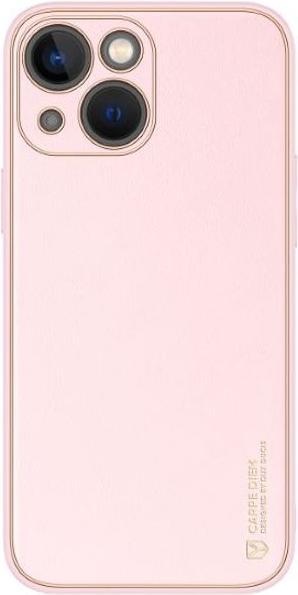 Pink, Gold