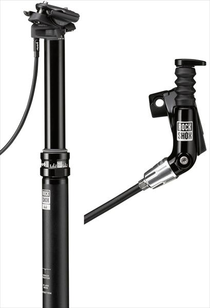 Produktbild RockShox Reverb (31.60 mm)