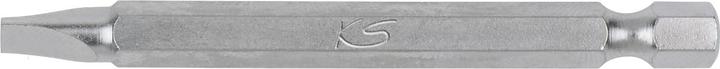 Produktbild KS Tools 911.7536 (6 mm)