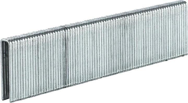 3000x agrafes 5,7 x 25 mm