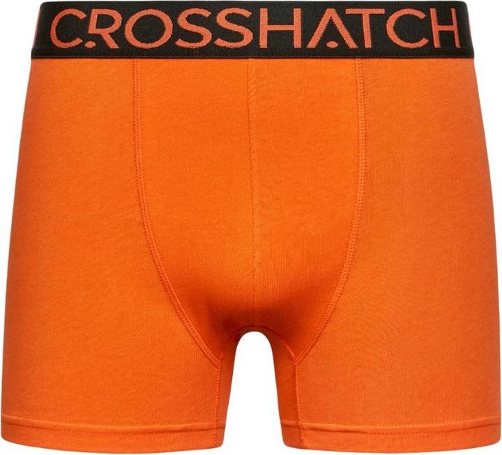Immagine prodotto Duck and Cover Highlighter Boxer Uomo Misura Confezione 3 (M, confezione da 3)