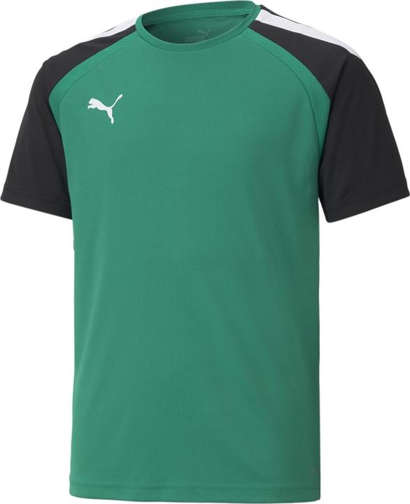 Puma teamPACER Jersey Jr-704926