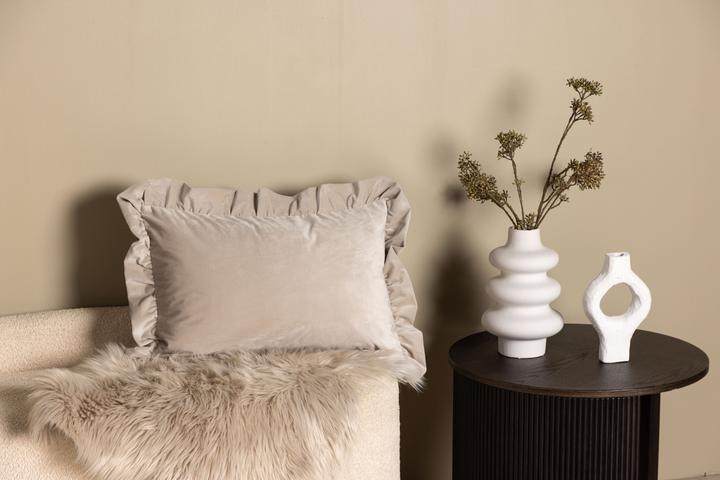 Actual product image Venture Home Hailey (40 x 60 cm)