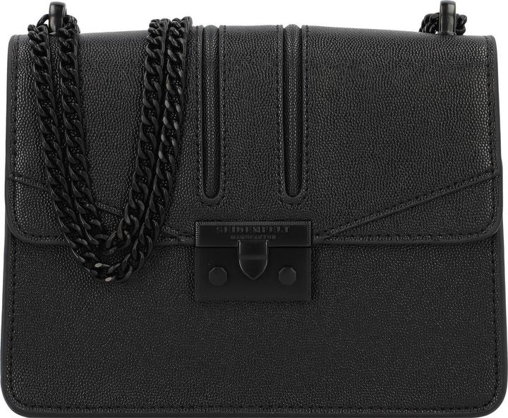 Seidenfelt Roros Umhängetasche 21 cm