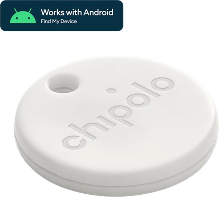 Produktbild Chipolo One (Android)