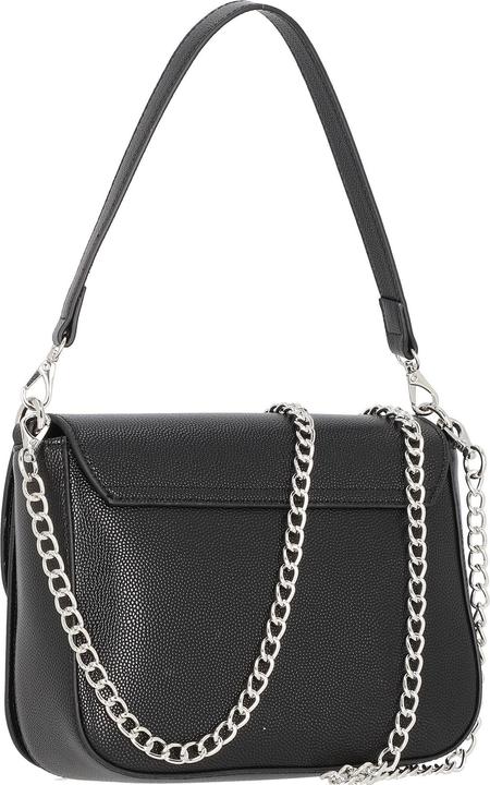 Produktbild Valentino by Mario Valentino Divina (3 l)