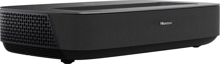 Image du produit Hisense PL1SE (4K, 2100 lm, 0.25:1)