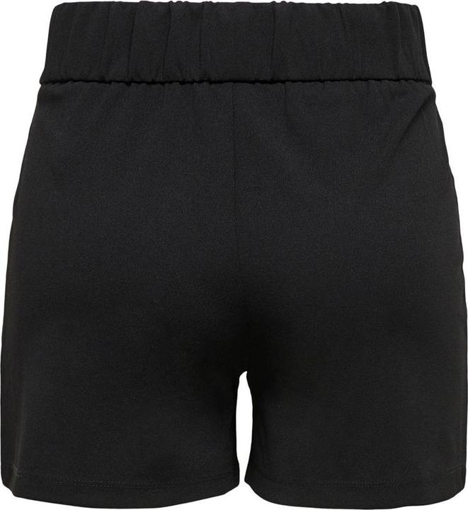 Immagine prodotto JdY Pantaloncini a tinta unita (M)