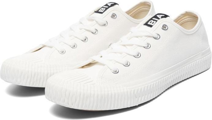 Produktbild Bianco Sneakers (41)