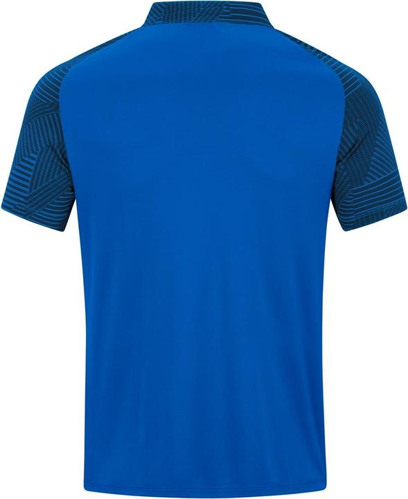 Immagine prodotto JAKO Polo Performance Donna (38)