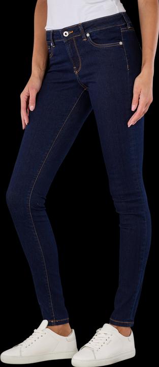 Actual product image Pepe Jeans 10020988 (W27/L32)