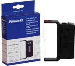 Immagine prodotto Pelikan Coloreb. Citizen Dp600