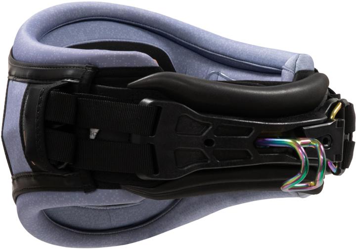 Immagine prodotto Prolimit Kitesurf Waist Harness Vapor