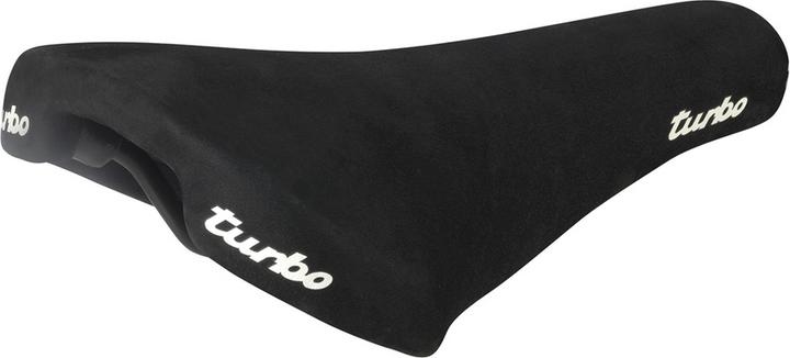 Produktbild Selle Italia Turbo 1980