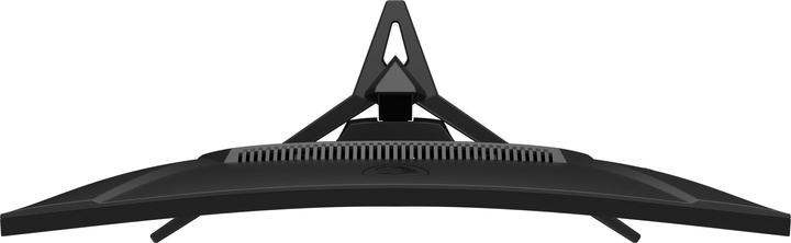 Produktbild MSI Optix G24C4 (1920 x 1080 Pixel, 23.60")