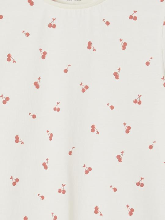 Produktbild Vertbaudet T-Shirt (86)