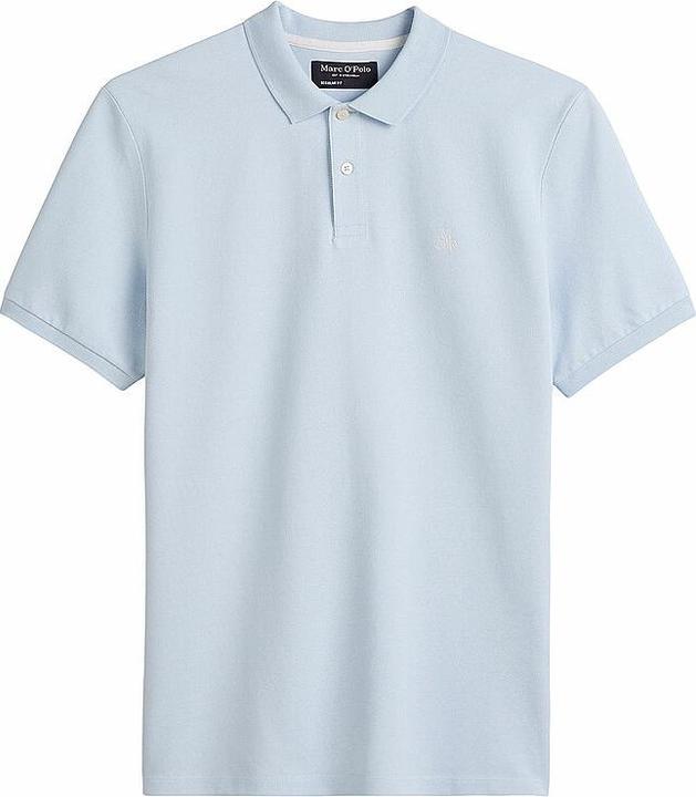 Marc O'Polo Poloshirt (XXL)
