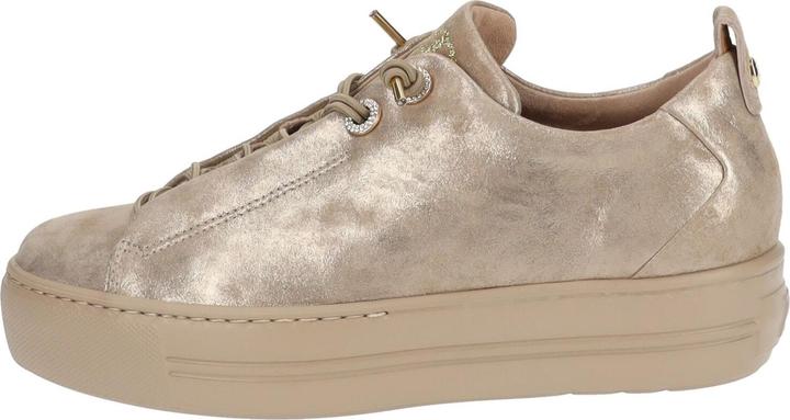 Produktbild Paul Green 5417 (42)