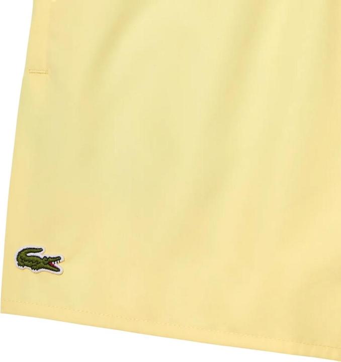Immagine prodotto Lacoste Costume da Bagno a Pantaloncino Uomo (S)