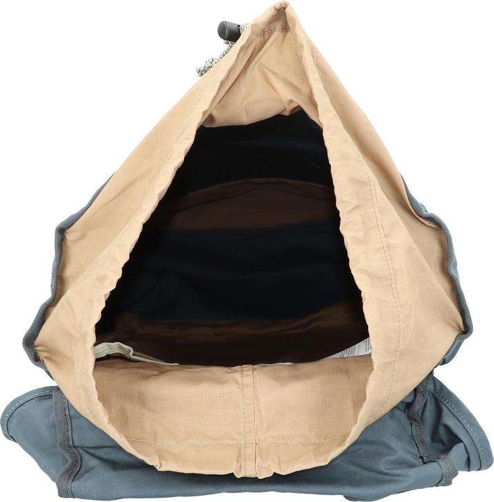 Produktbild Fjällräven Greenland Top (20 l)