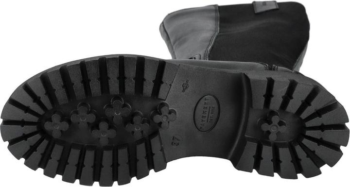Immagine prodotto Pavement Stiefel (38)